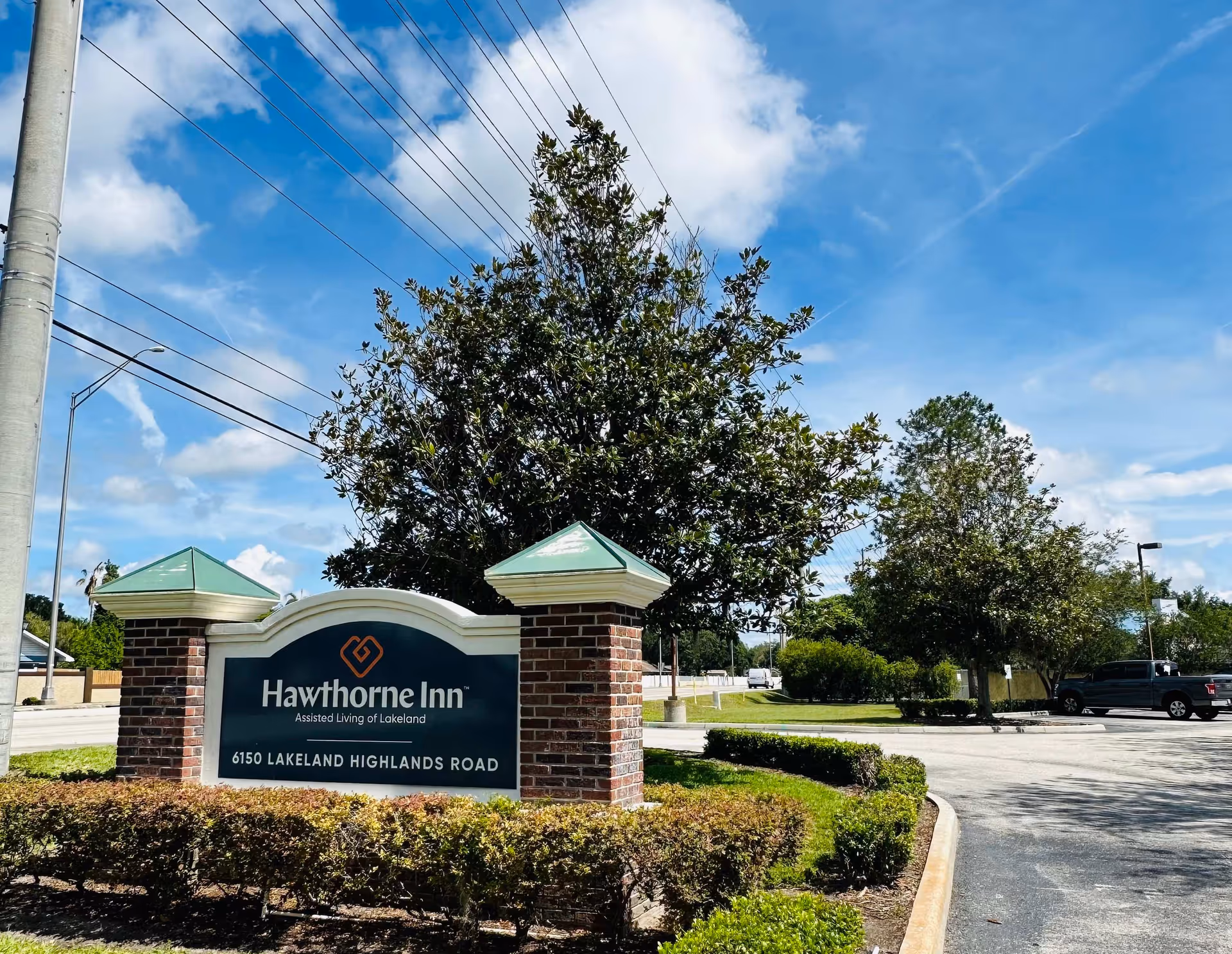Photo 9 of Hawthorne Inn of Lakeland (Assisted Living and Memory Care)
