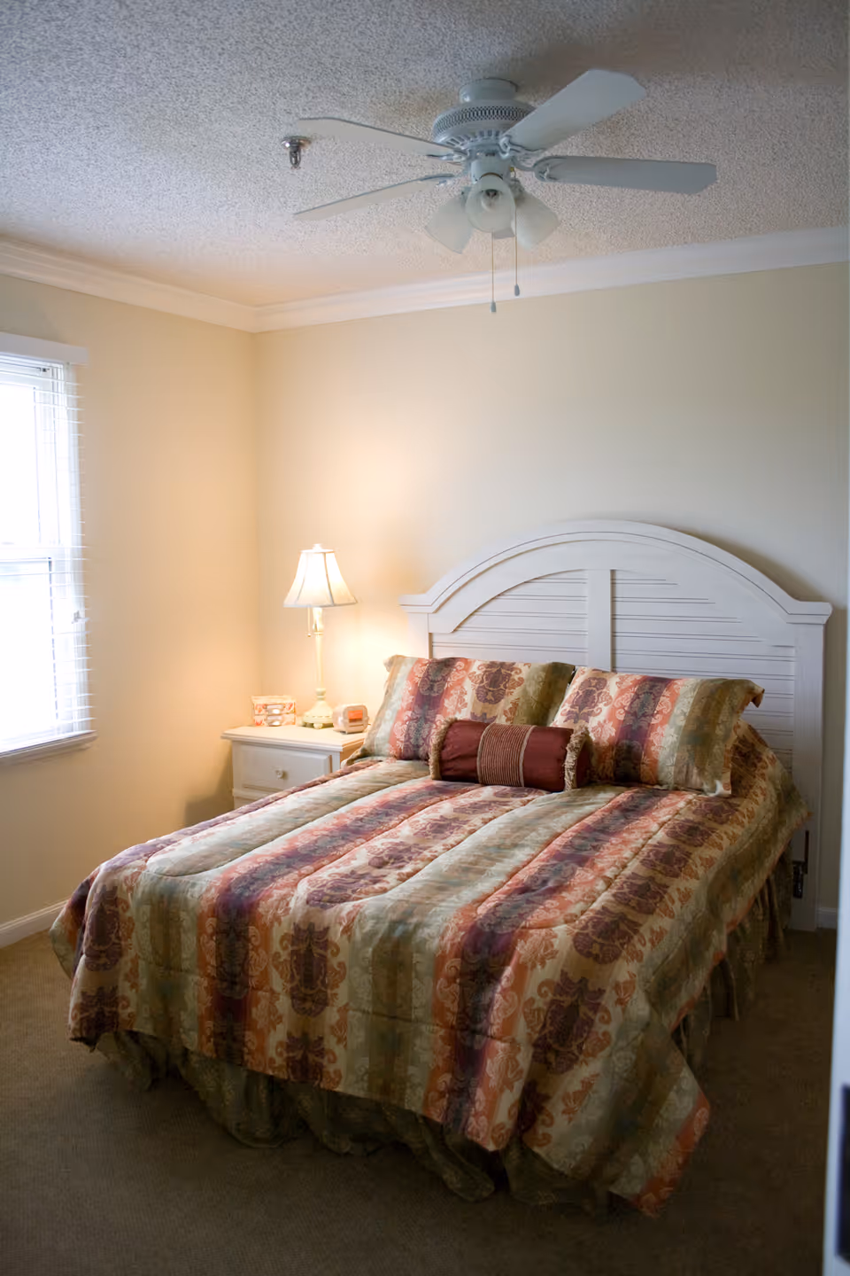 Photo 27 of Twin Oaks Assisted Living