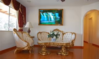 Photo 3 of Belrose Care Home III