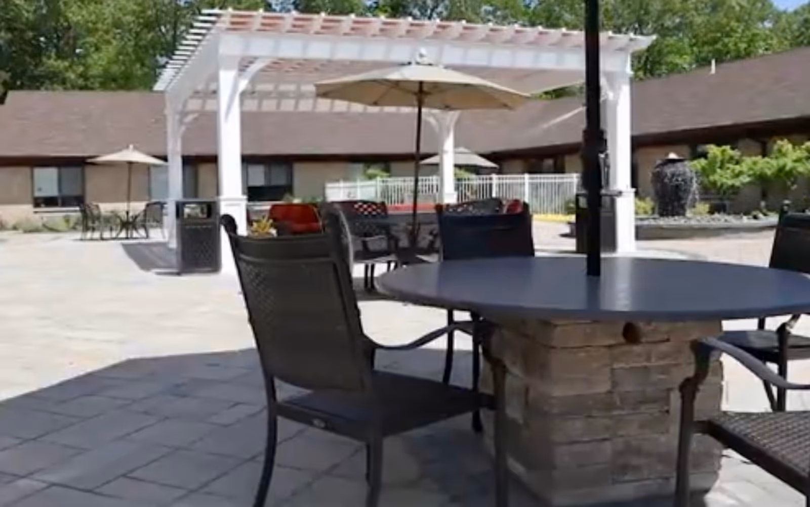 Photo 13 of Harmony Village at CareOne Jackson