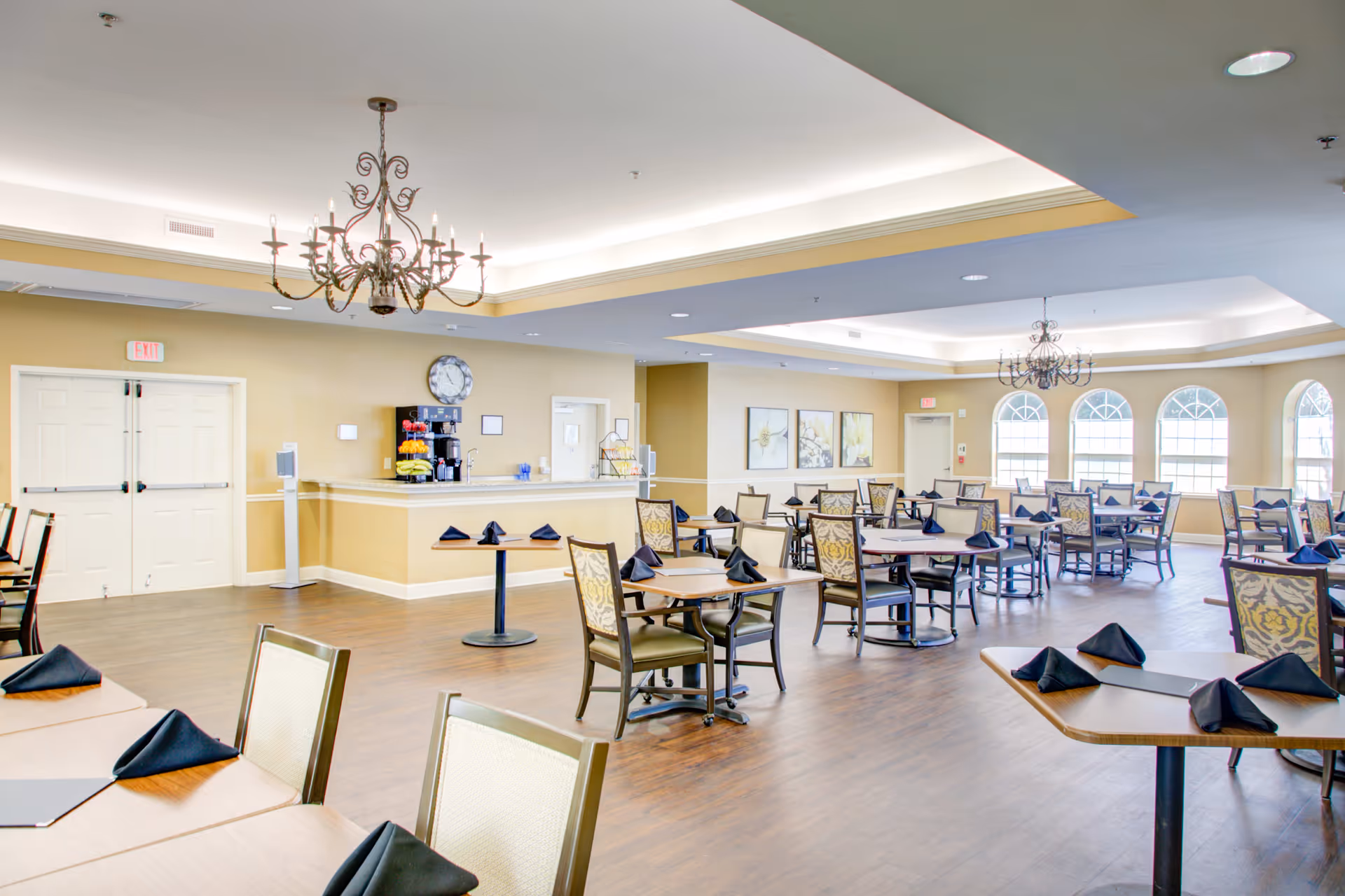 Photo 21 of Truewood by Merrill, Riverchase