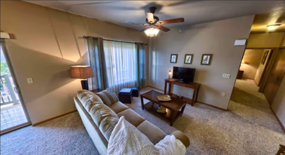 Photo 5 of Primrose Retirement Community of Cheyenne