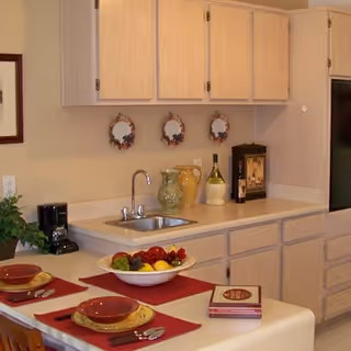 Photo 13 of The Village at Rancho Solano