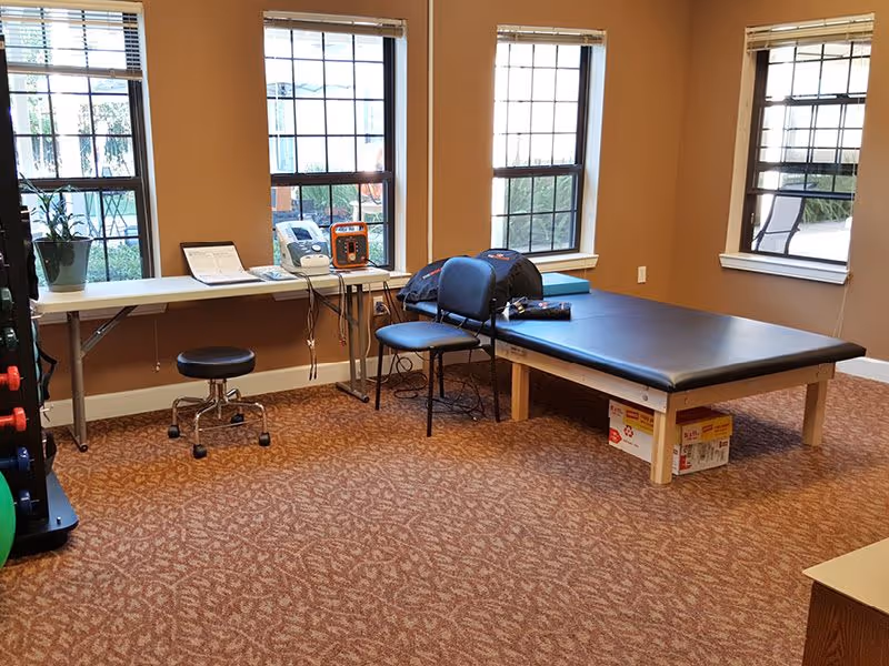 Photo 6 of Revere Court Memory Care