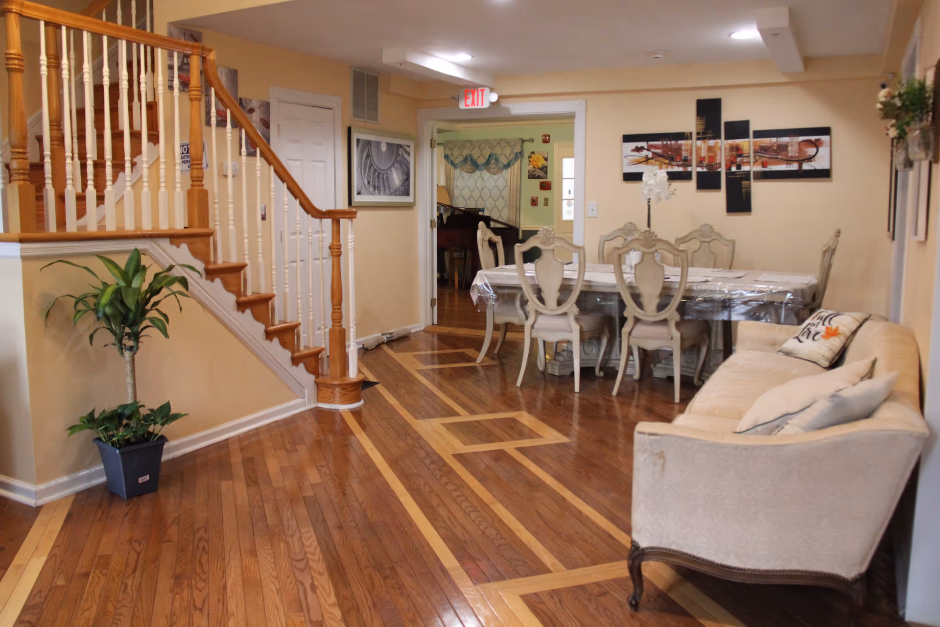 Photo 31 of Rose garden residence