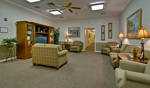 Photo 8 of Park View Meadows