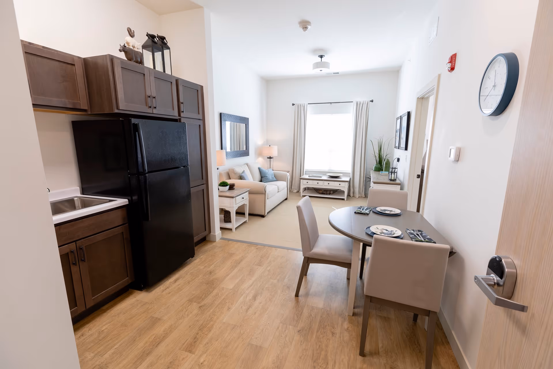 Photo 14 of Cedarhurst Senior Living of La Vista