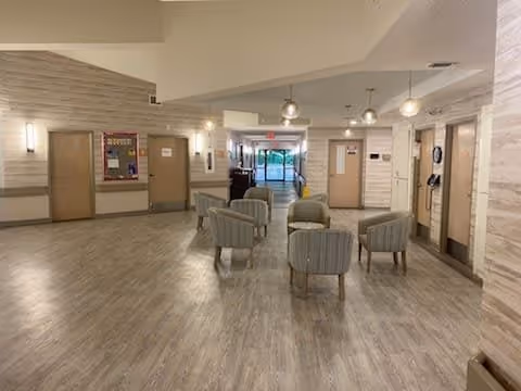 Photo 27 of Diamond Assisted Living & Memory Care