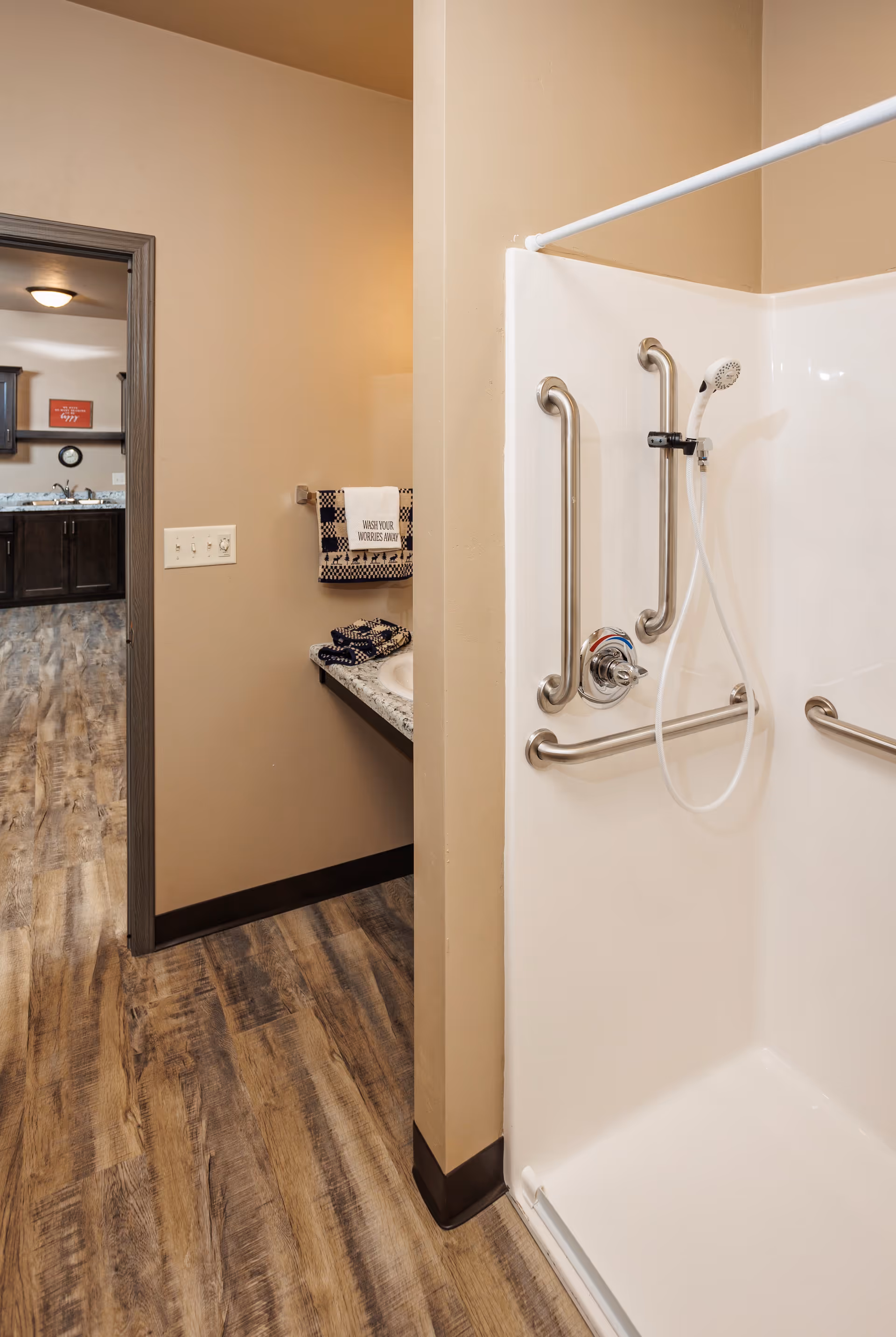 Photo 27 of The Cottages at Lake Park Senior Living & Memory Care