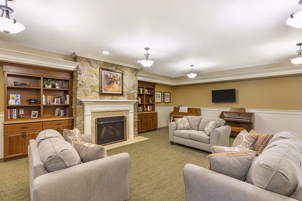 Photo 6 of Brookdale Arvada