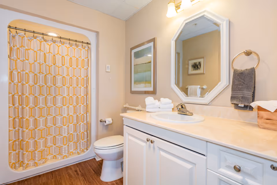 Photo 8 of Sonata Coconut Creek