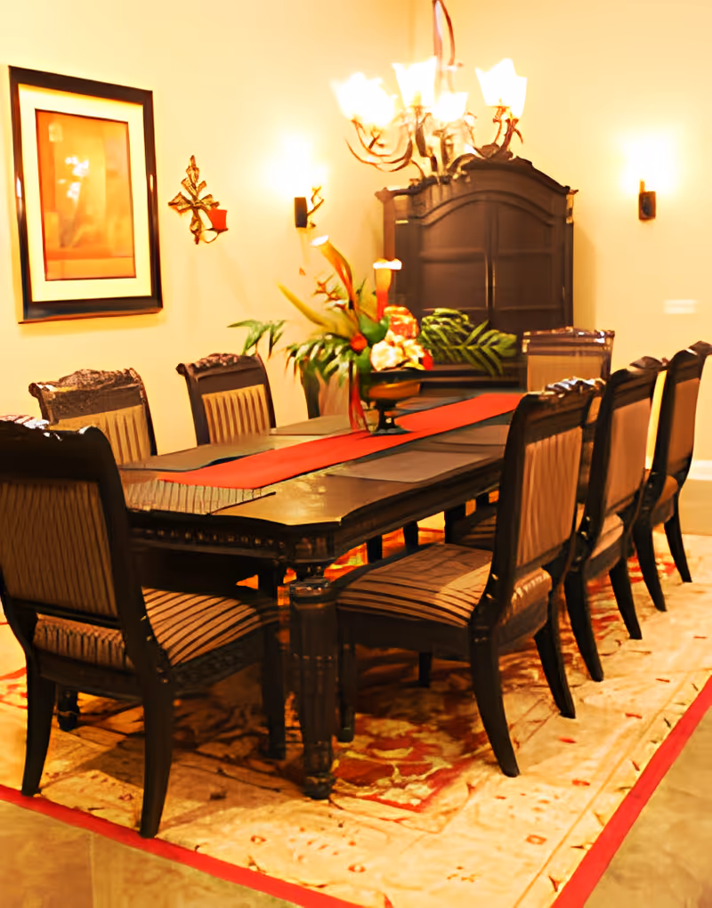 Photo 4 of Casa Elite