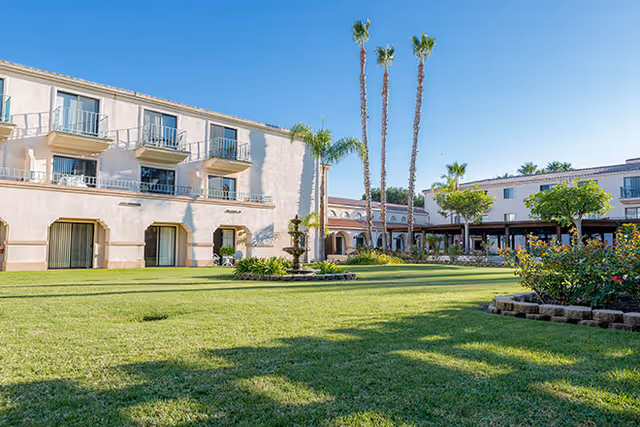 Photo 8 of Brookdale San Marcos