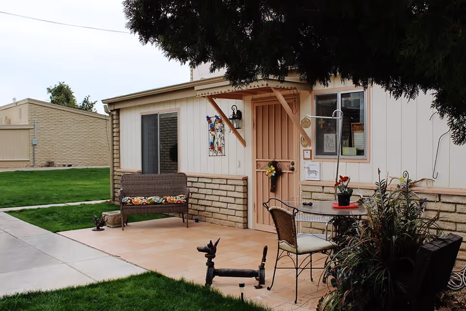 Photo 9 of Glencroft Center for Modern Aging