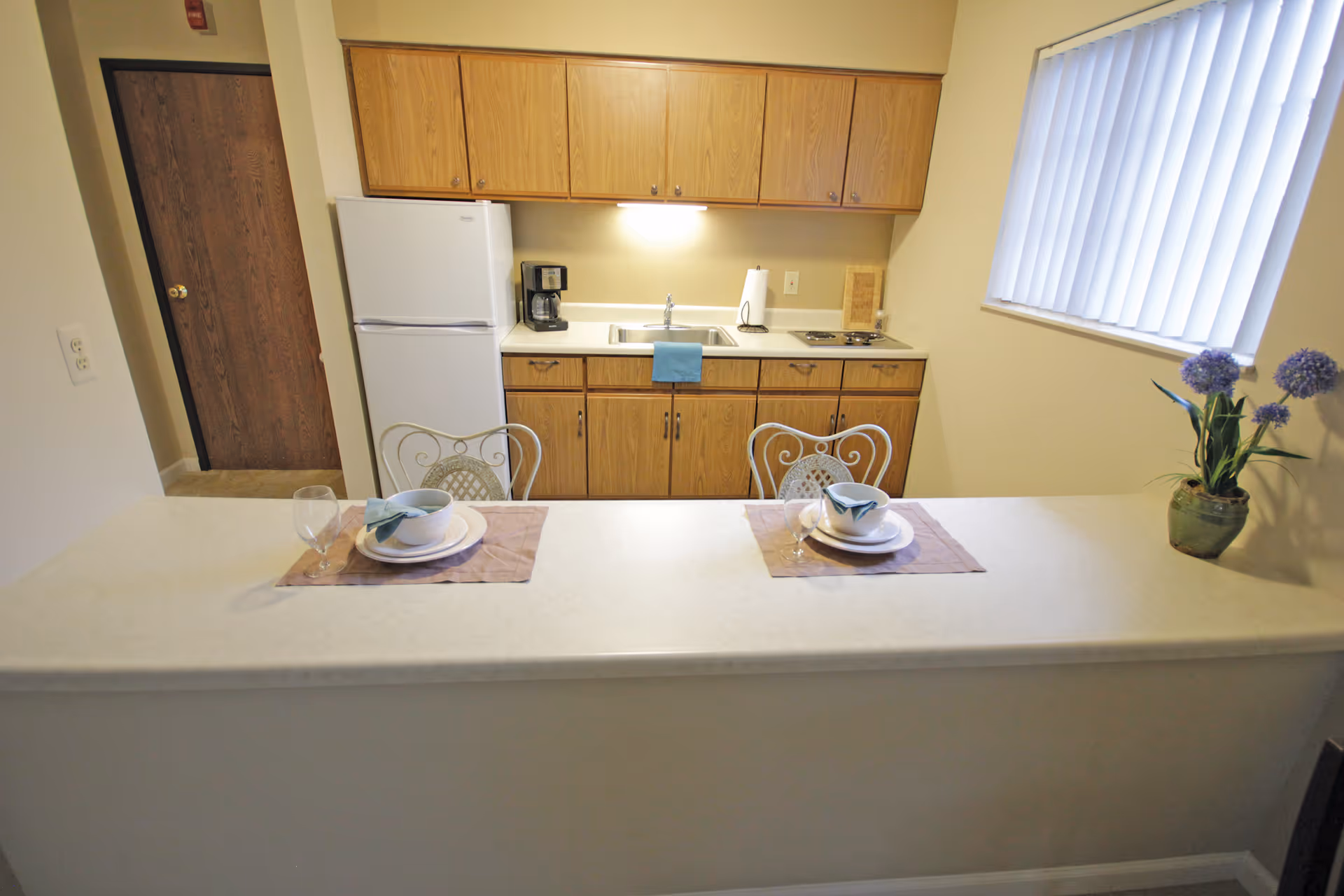 Photo 5 of Brookdale Novi