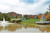 Photo 24 of Greenspring Senior Living Community