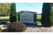 Photo of Freeburg Care Center