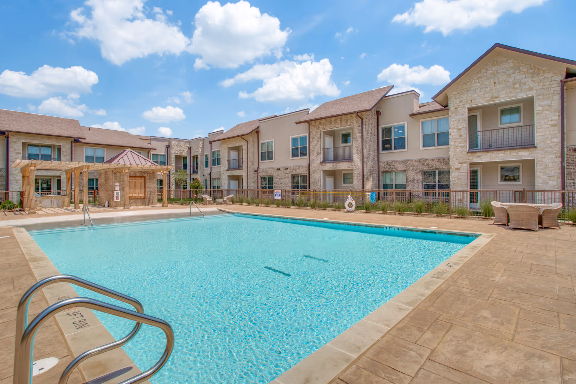 Photo 9 of Arabella of Red Oak Senior Living