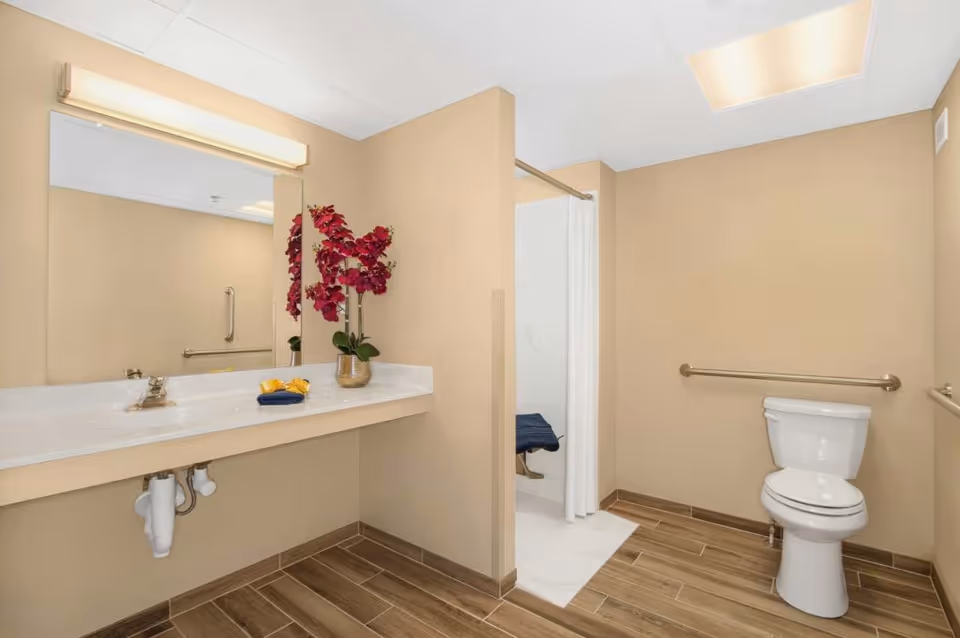 Photo 7 of Claddagh Senior Living & Memory Care