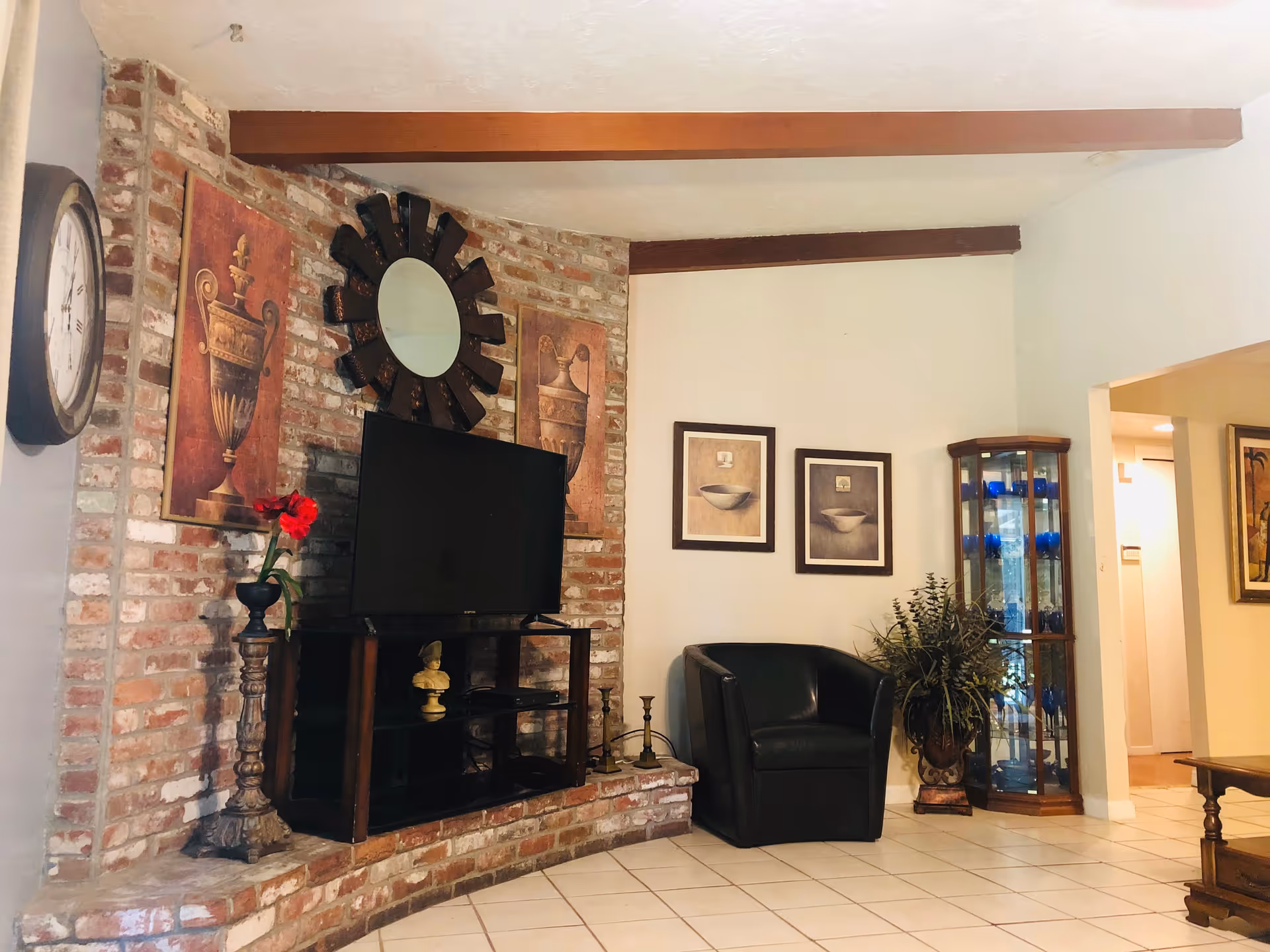 Photo 9 of Abounding Love - Assisted Living Care Home