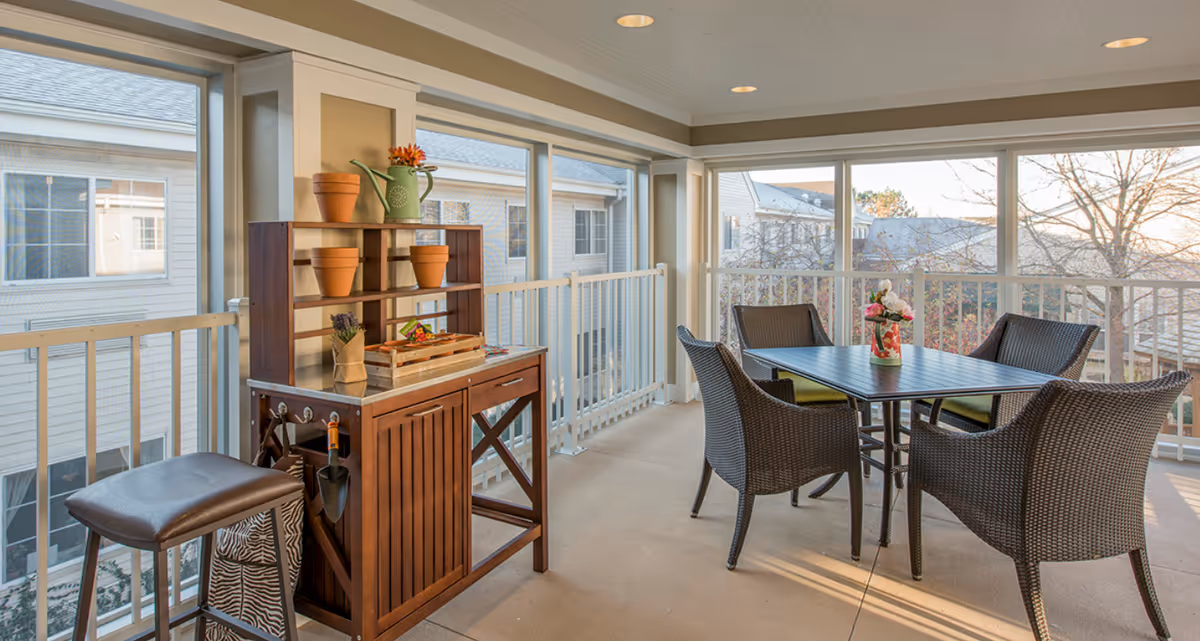 Photo 10 of Eden Vista Burr Ridge