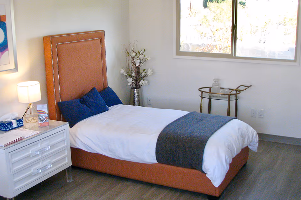 Photo 21 of Stonewall Gardens Assisted Living