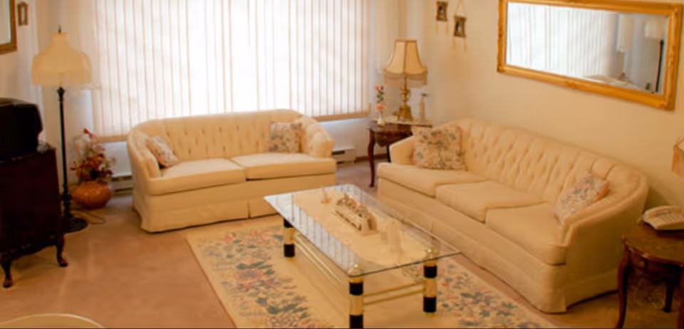 Photo 5 of Mankato Lodge Senior Living