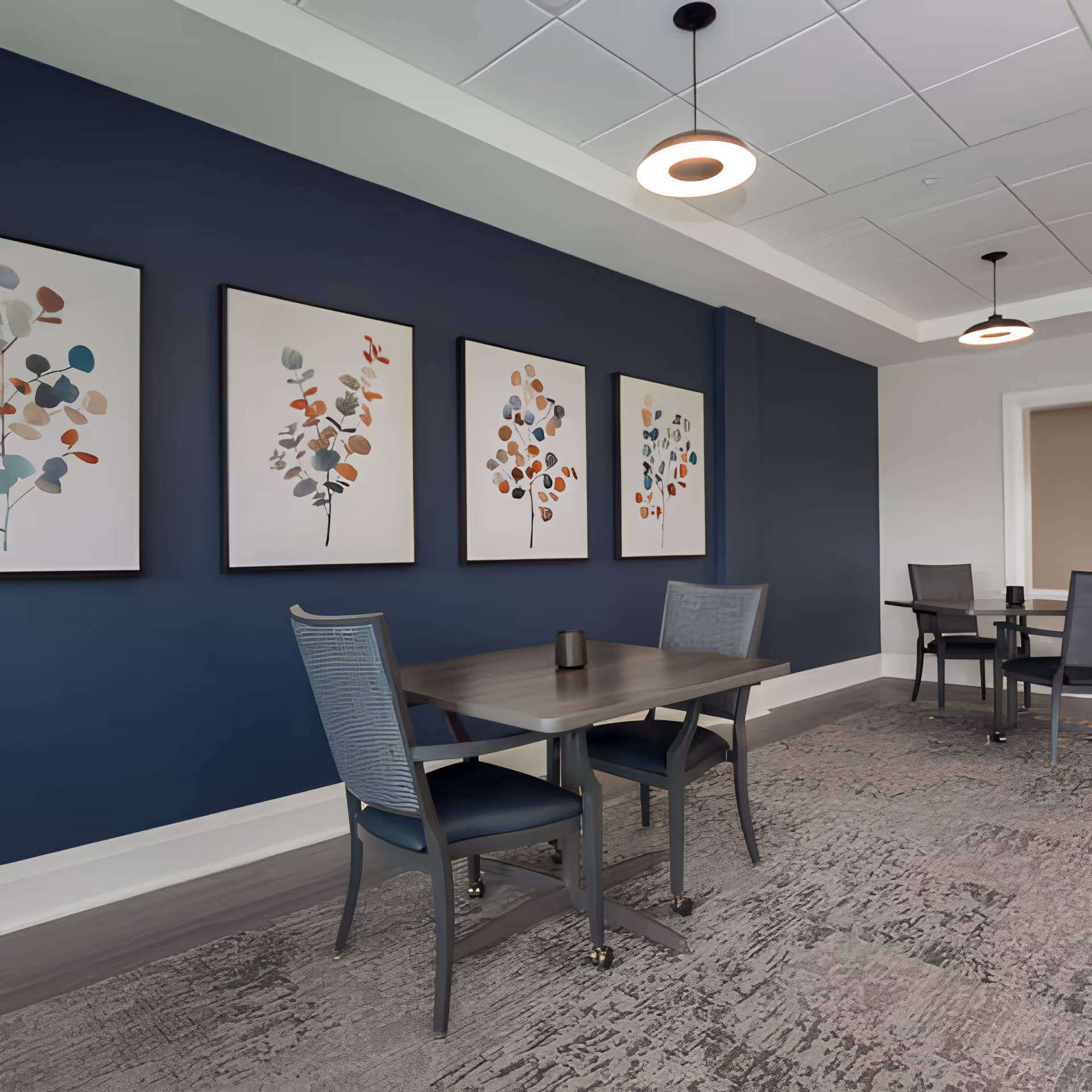 Photo 28 of Holland Farms Senior Living