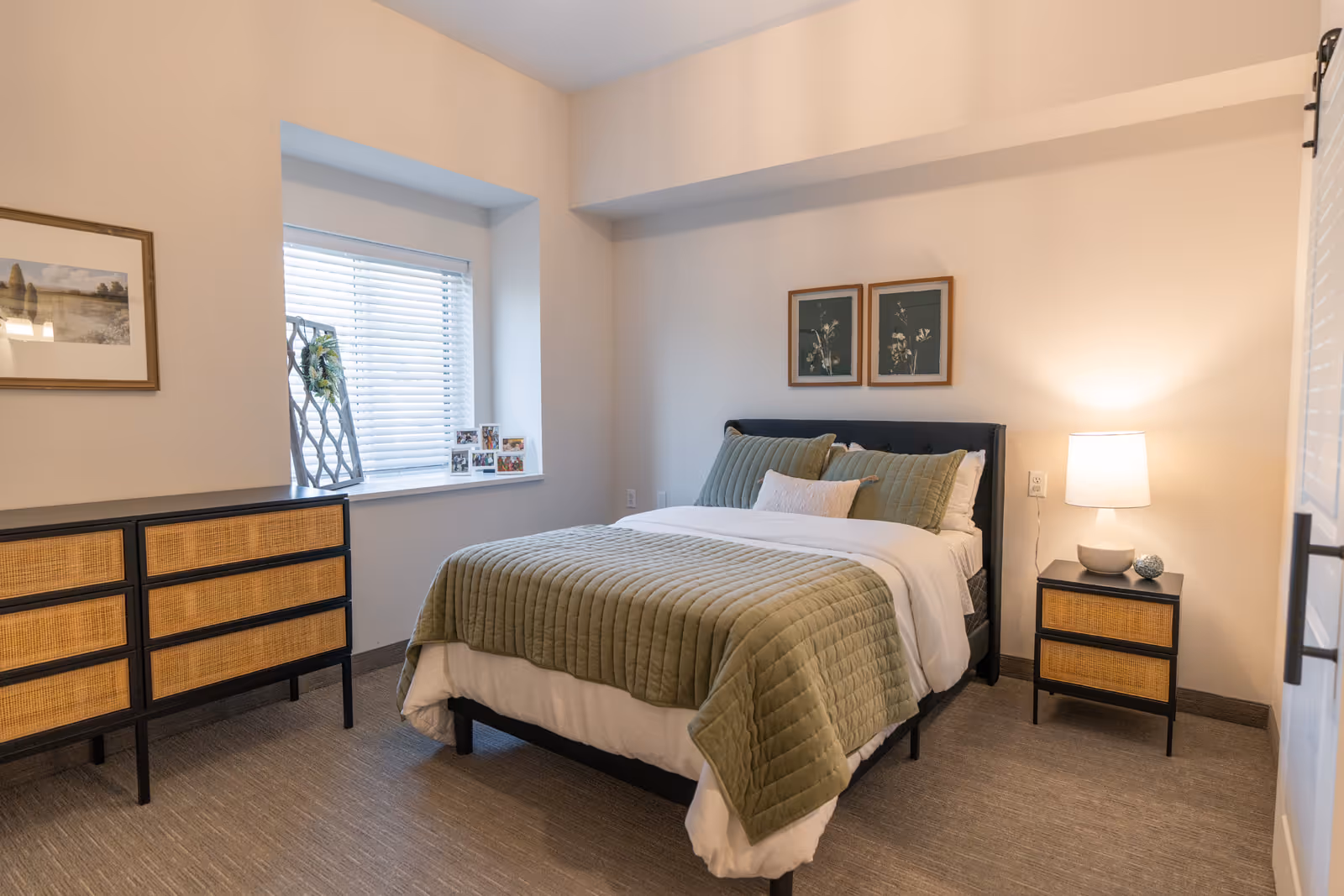 Photo 12 of Grace Senior Living Rochester Hills