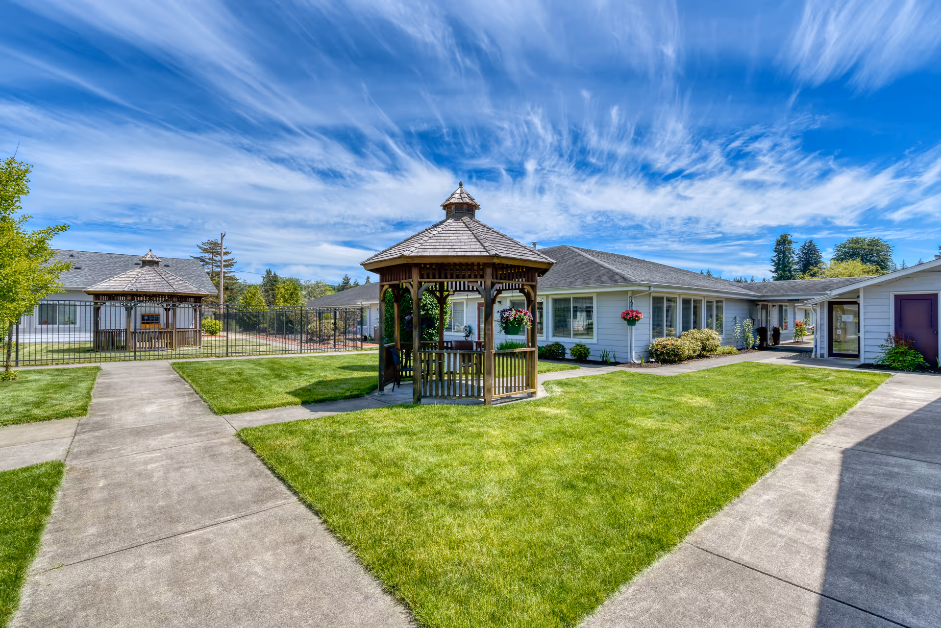 Photo 16 of Beehive Retirement Community