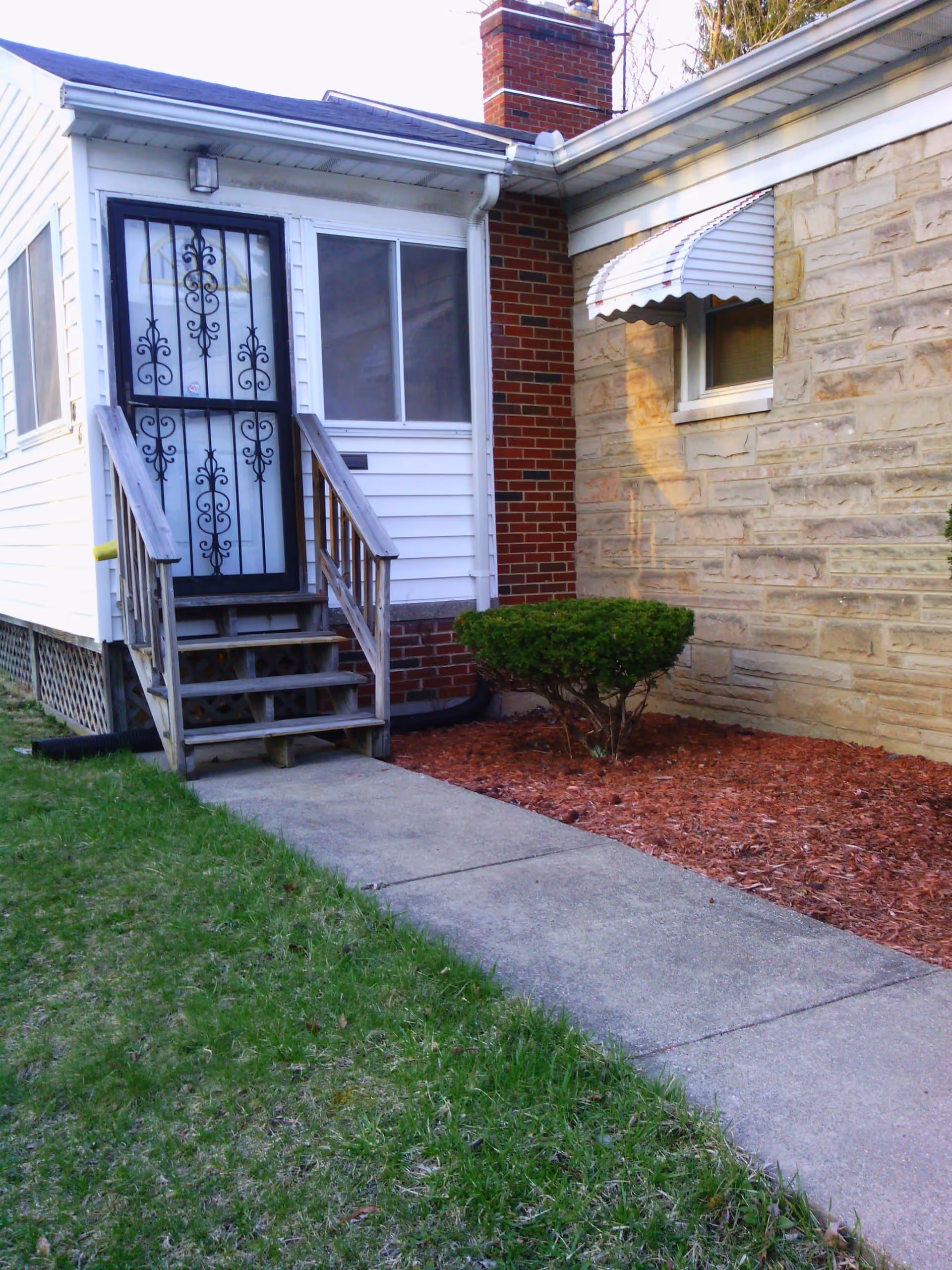 Photo 3 of Hayden Place