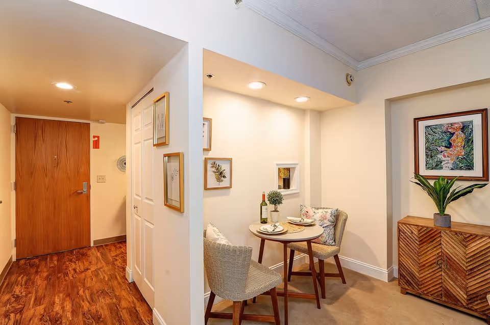 Photo 5 of Wesley Enhanced Living At Stapeley