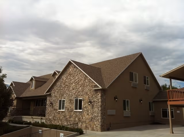 Photo 2 of Beacon Heights Senior Living