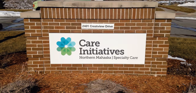 Photo of Northern Mahaska Specialty Care
