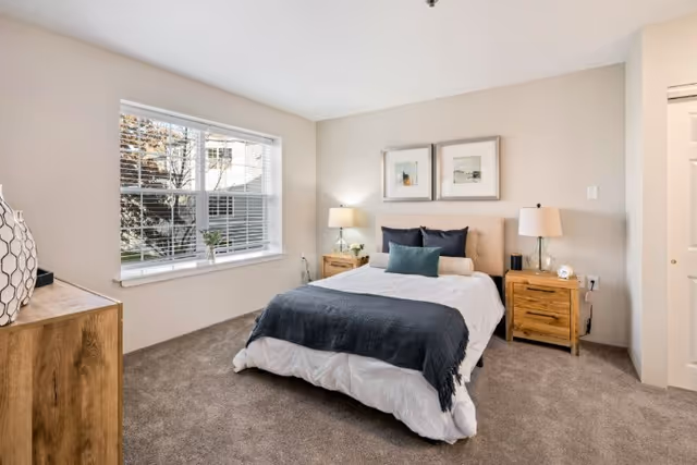 Photo 26 of Diamond Ridge - A Provincial Senior Living Community