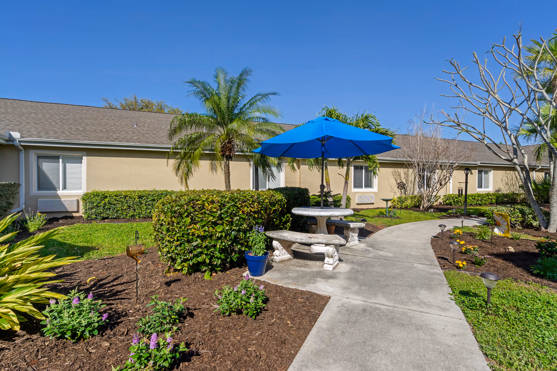 Photo 6 of Brookdale Cape Coral
