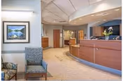 Photo of Andover Forest Post Acute Care Center