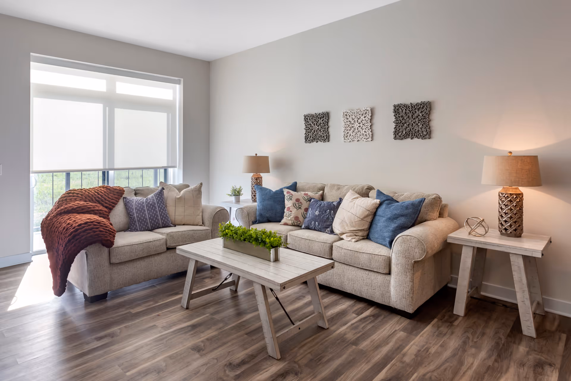 Photo 15 of The Landings Senior Living