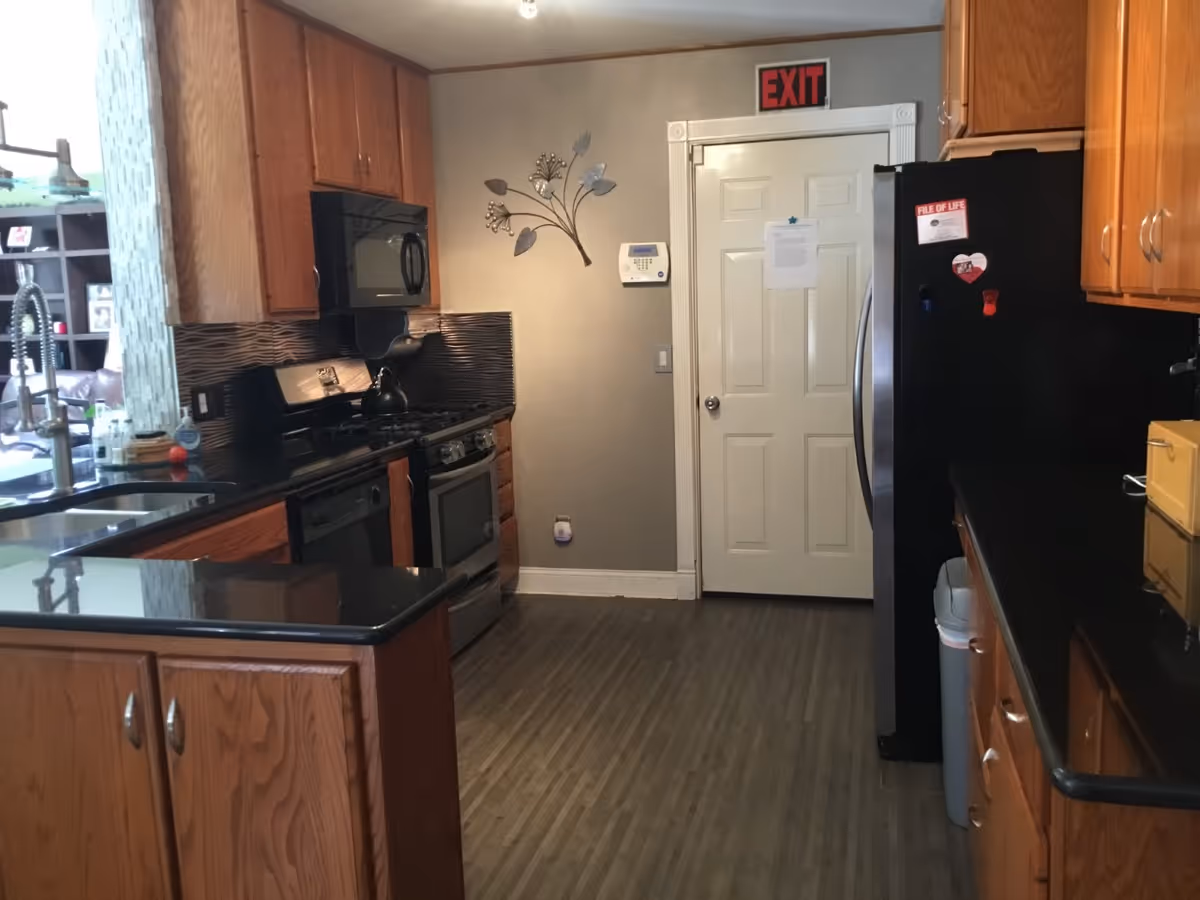 Photo 7 of CedarWoods Assisted Living & Memory Care