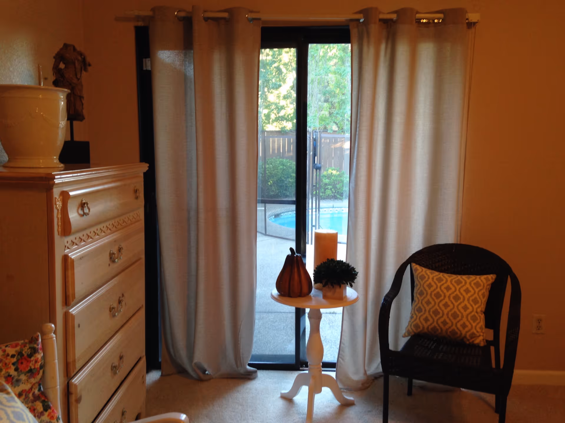 Photo 6 of Bella Care Home