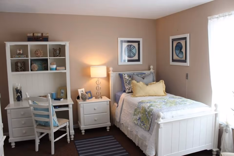 Photo 5 of Addington Place of Lakeside Vista