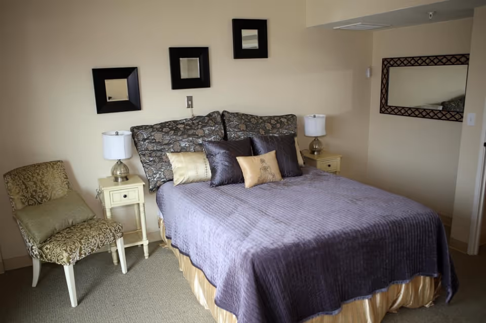 Photo 22 of The Grove Care and Wellness