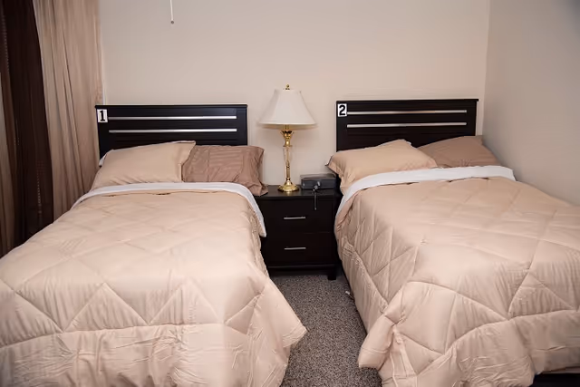 Photo 5 of Judy Comfort and Care Assisted Living