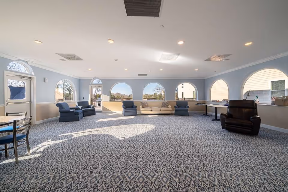 Photo 10 of Ashton Senior Living
