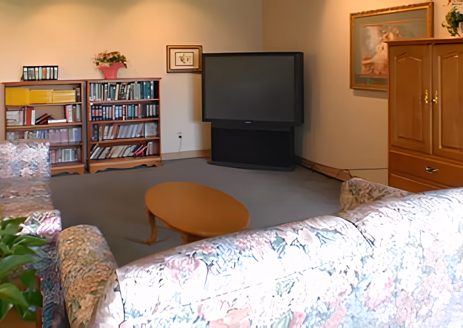 Photo 11 of Brighton Court Assisted Living