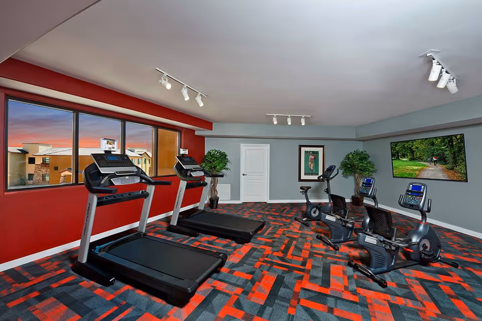 Photo 15 of Canyon Winds Assisted Living & Memory Care