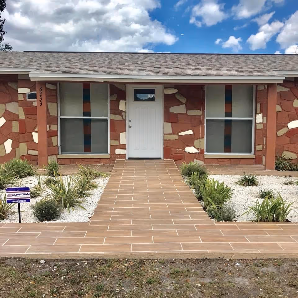 Photo of C & Z Sunshine Healthcare Llc