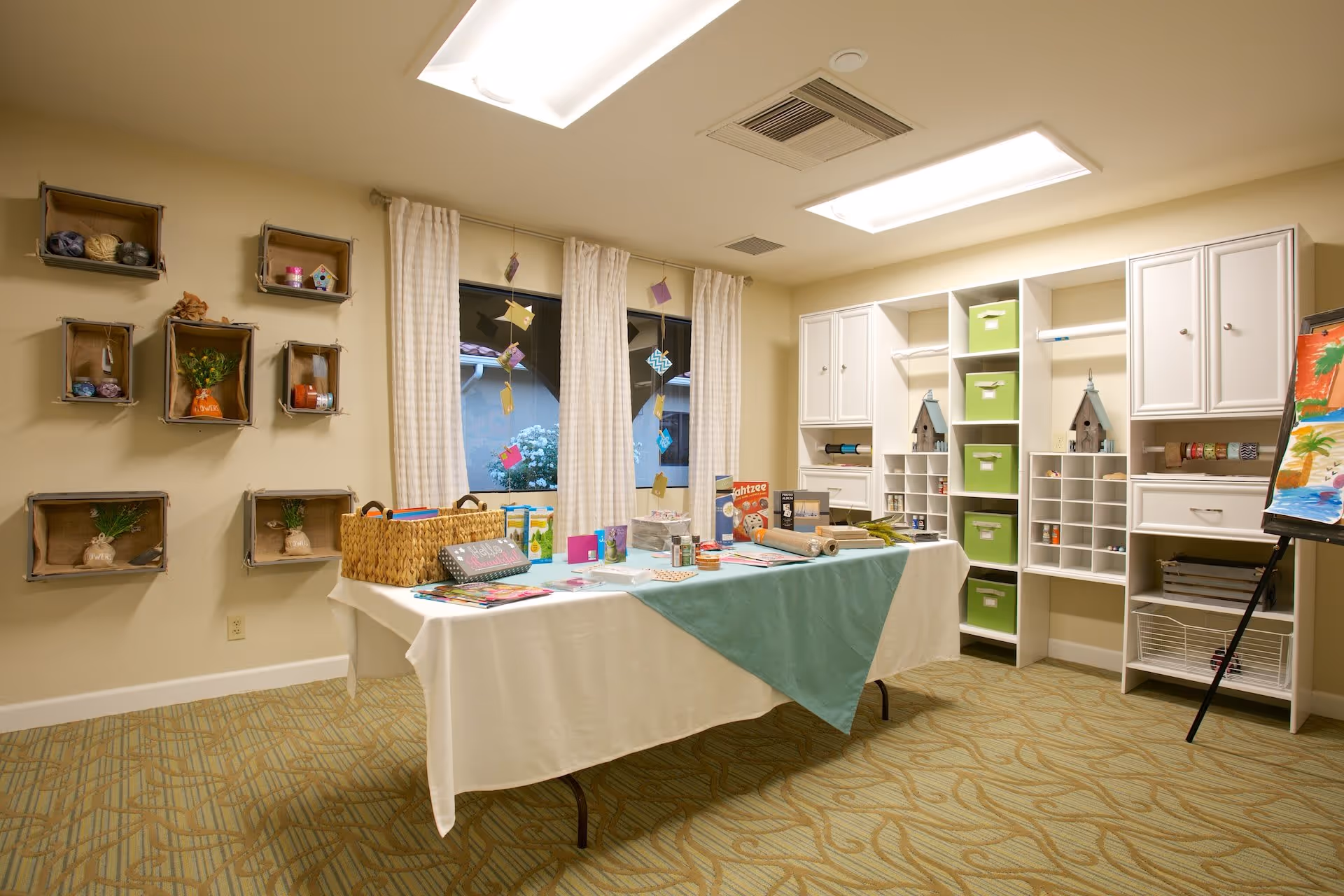 Photo 5 of Vista Del Lago Memory Care