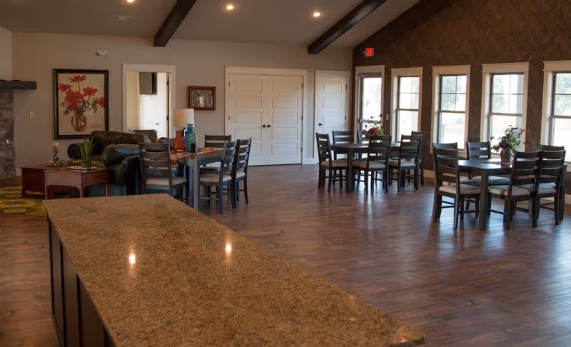Photo 21 of Cedar Springs Independent Living