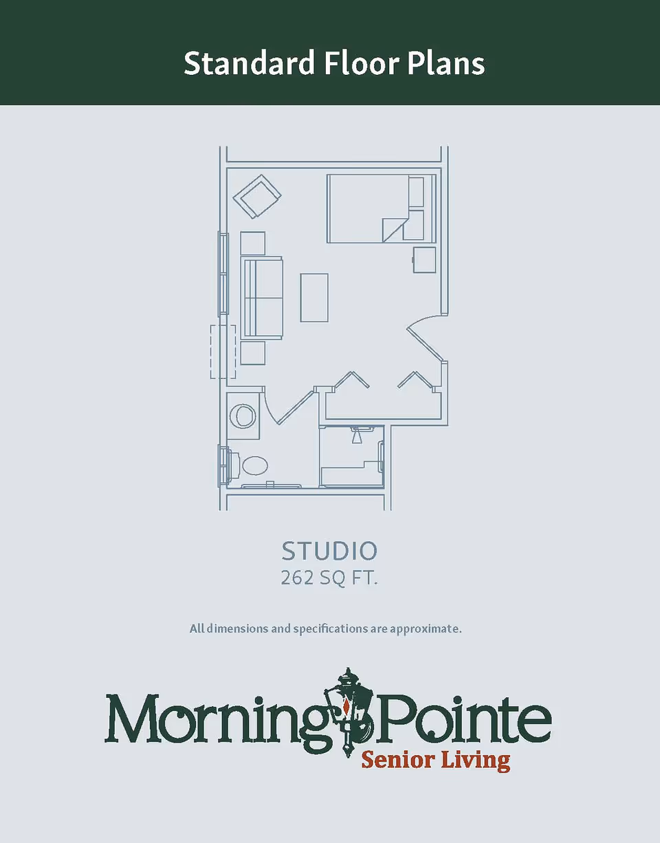 Photo 13 of Morning Pointe of Spring Hill